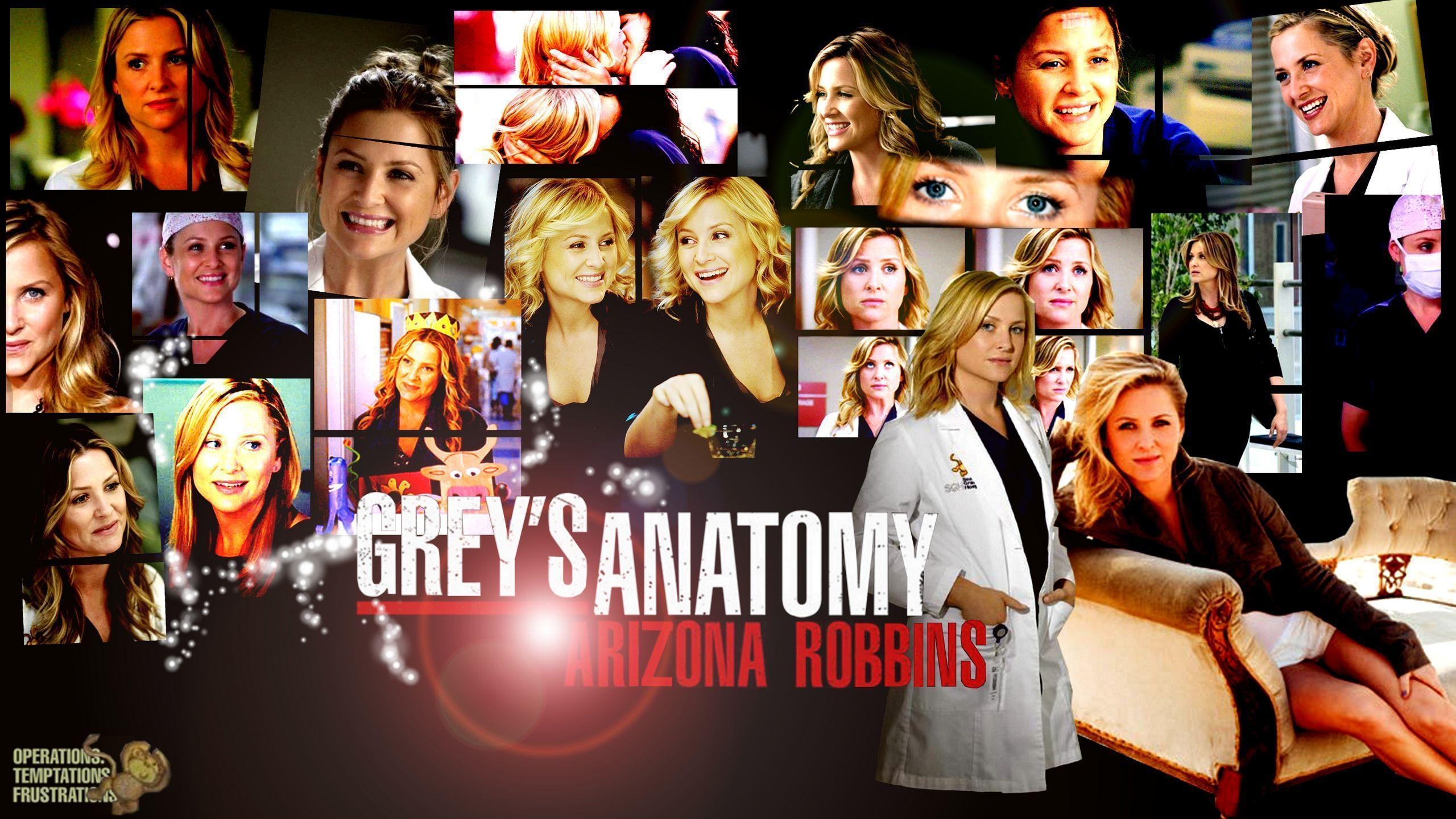 2560x1440 Best image about Grey's Anatomy. Seasons, TVs, Desktop