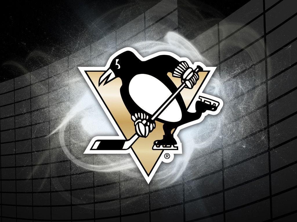 1030x770 Pittsburgh Penguins Wallpaper, Desktop