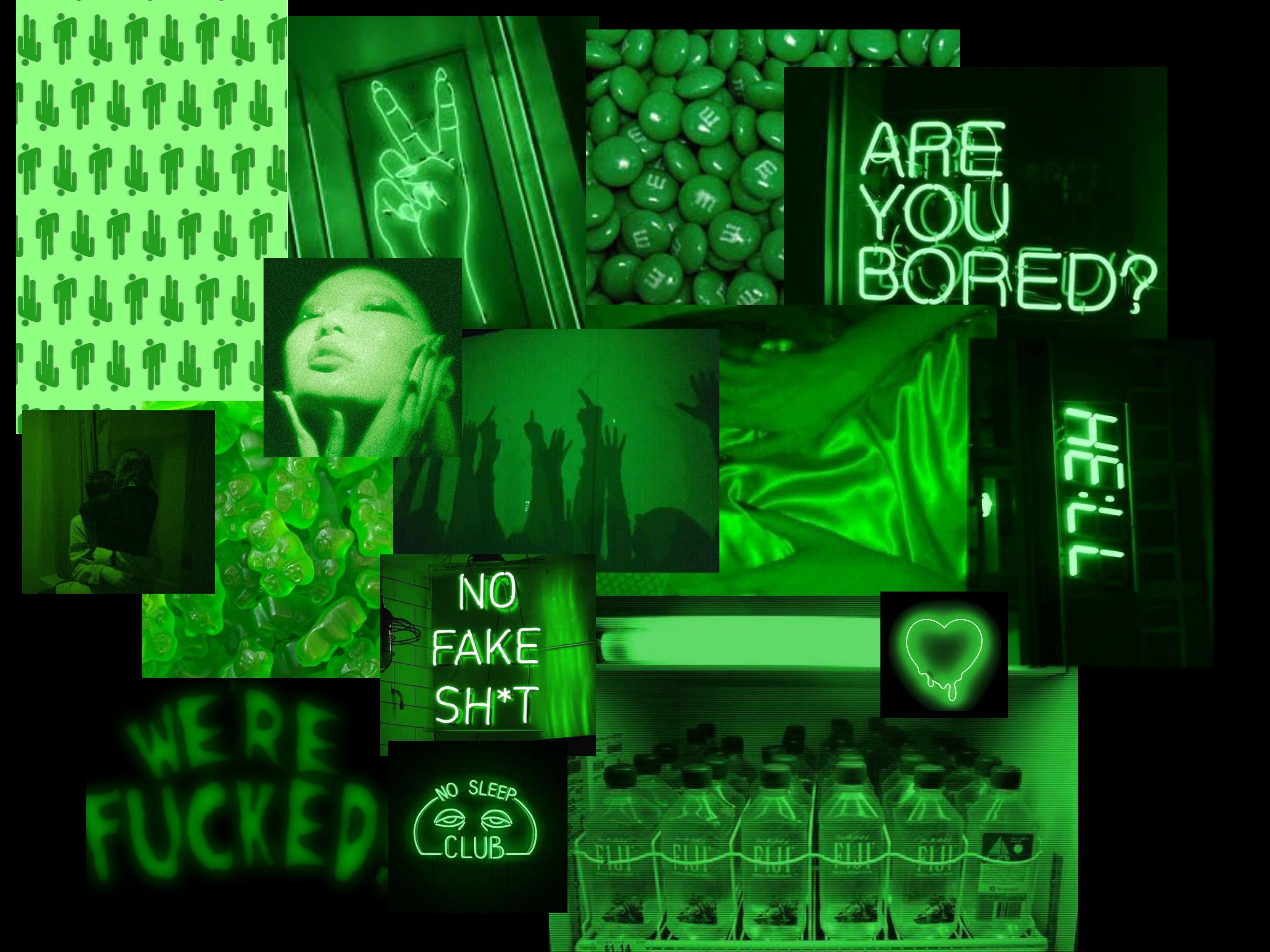 4000x3000 green aesthetic wallpaper. Green aesthetic, Dark green aesthetic, Dark green background, Desktop