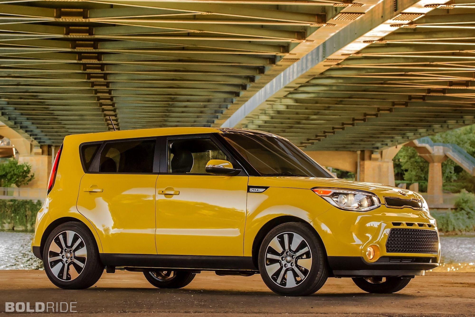 2000x1340 HD Kia Soul 4k Wallpaper for Computer, Desktop