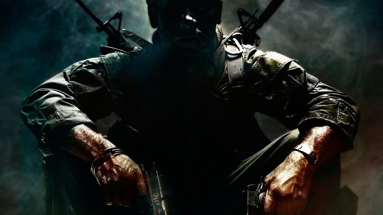 1280x720 Rumour: This Year's Call Of Duty Is Called Black Ops Cold War, Desktop