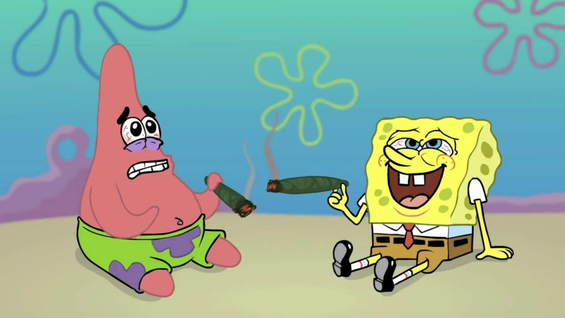 1920x1080 Patrick Memes 1080 X 1080, Desktop