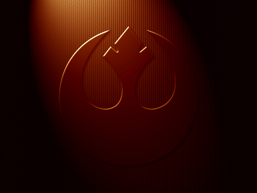 1030x770 Rebel Alliance Wallpaper, Desktop