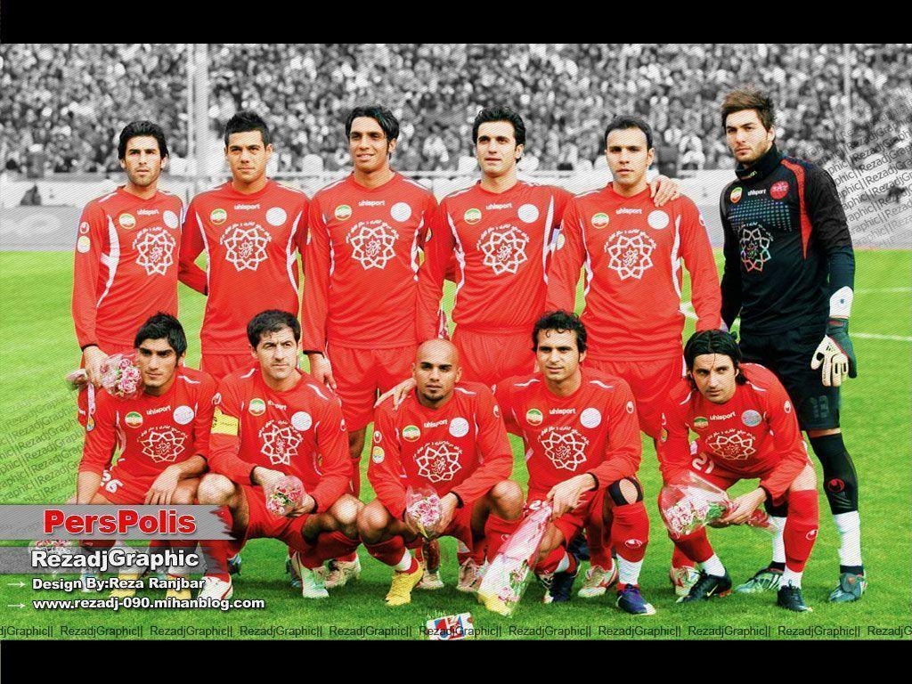 1030x770 Perspolis Fc Com Related Keywords Fc Com Long, Desktop