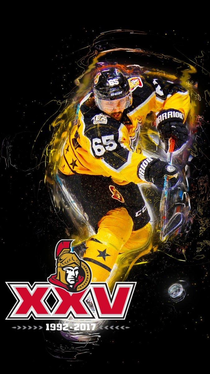 680x1200 Ottawa Senators phone deserves this Erik Karlsson, Phone