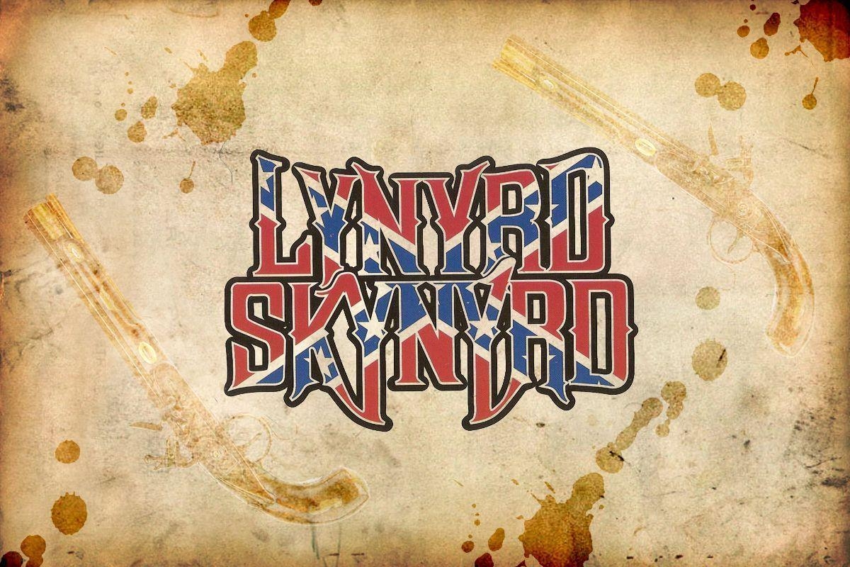 1200x800 Lynyrd Skynyrd Wallpaper, Amazing 4K Ultra HD Lynyrd Skynyrd, Desktop