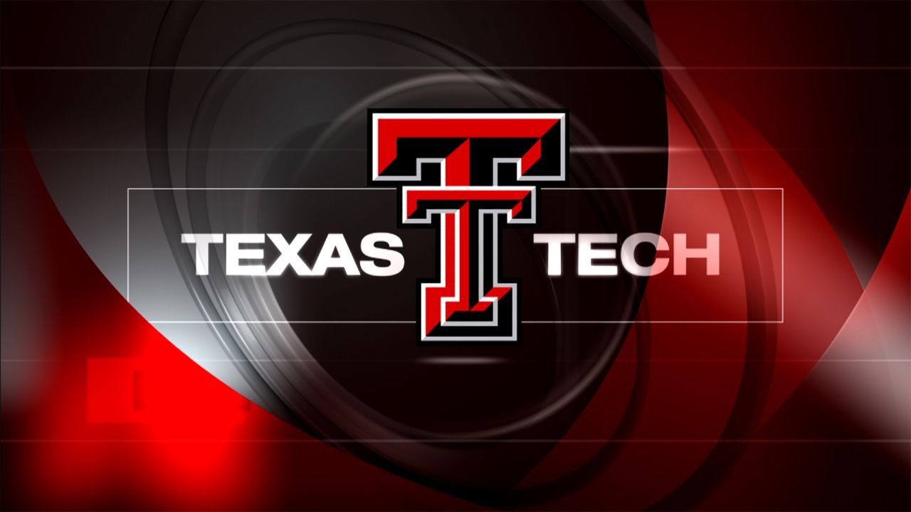 1280x720 Texas Tech drops out of the AP.everythinglubbock.com, Desktop