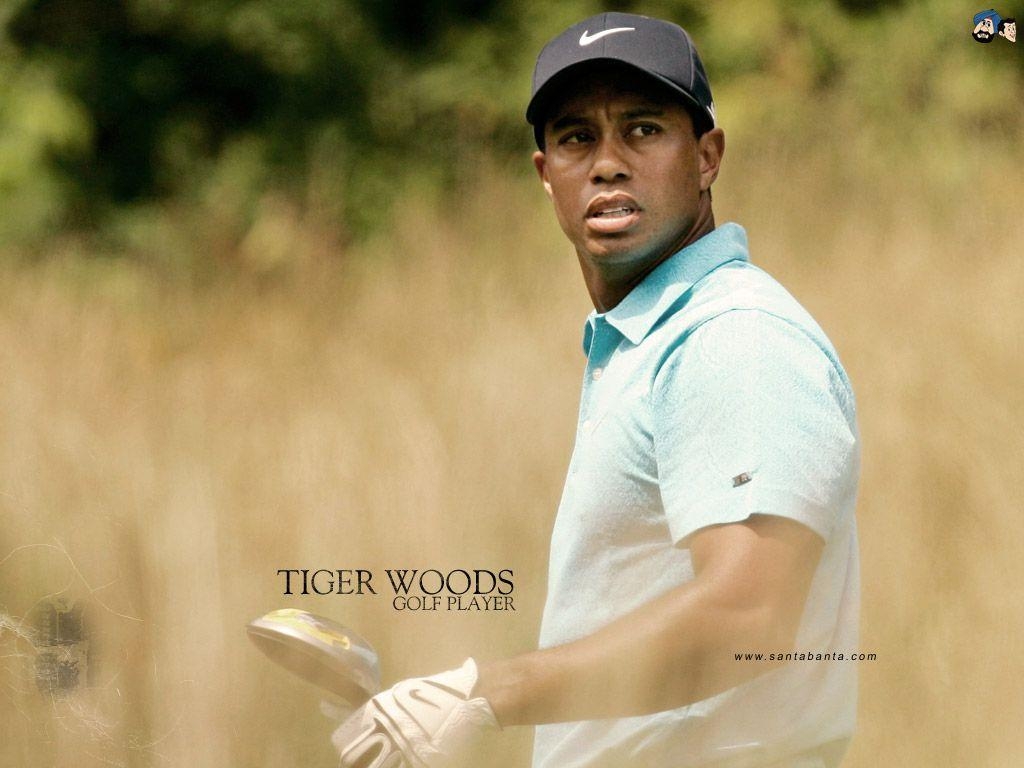 1030x770 Tiger Woods Player Golf Wallpaper Wallpaper, Desktop