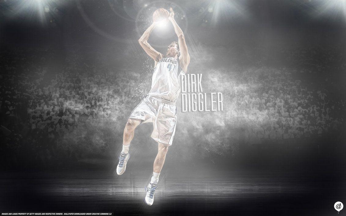 1140x710 Dirk Nowitzki Wallpaper, Desktop