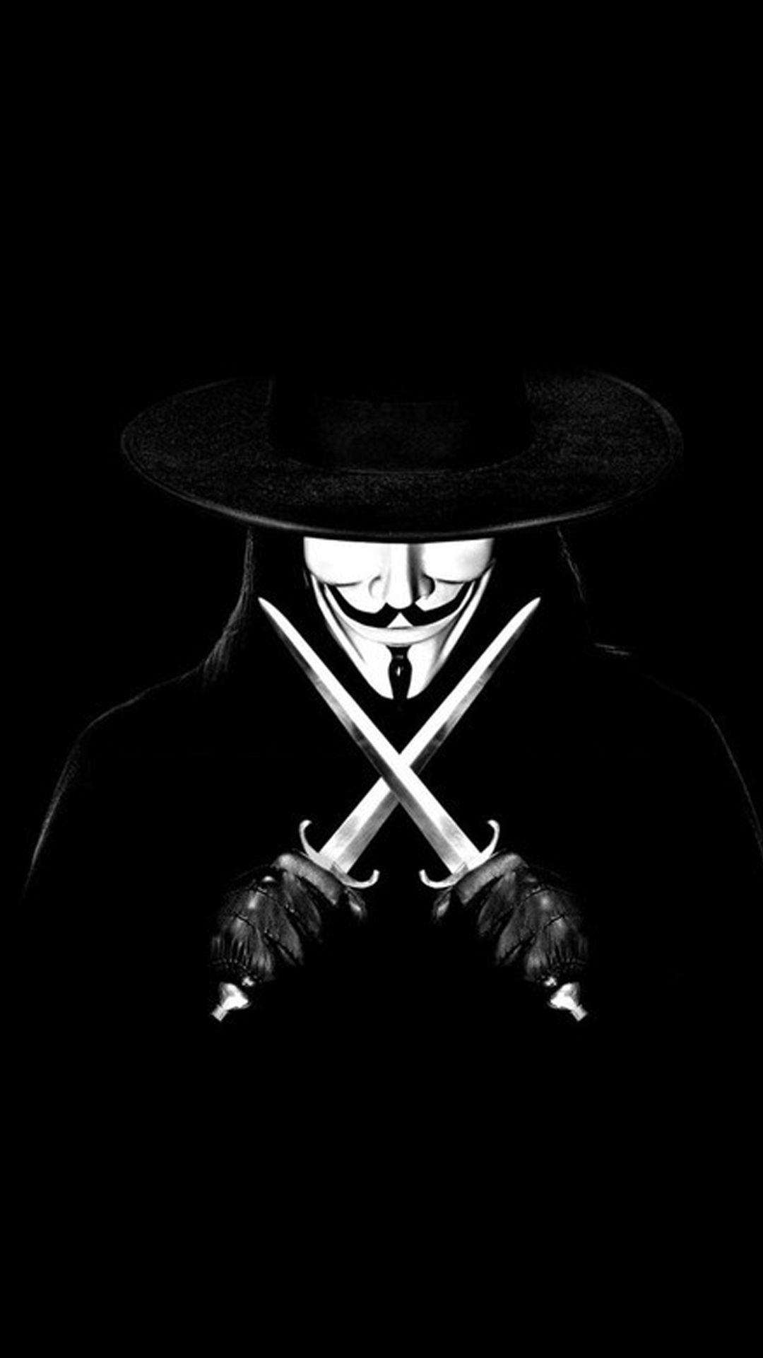 1080x1920 Hacker iPhone Wallpaper Free Hacker iPhone, Phone