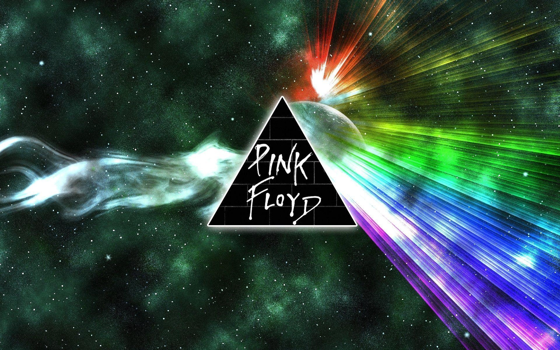 1920x1200 Pink Floyd HD Wallpaper and Background Image, Desktop