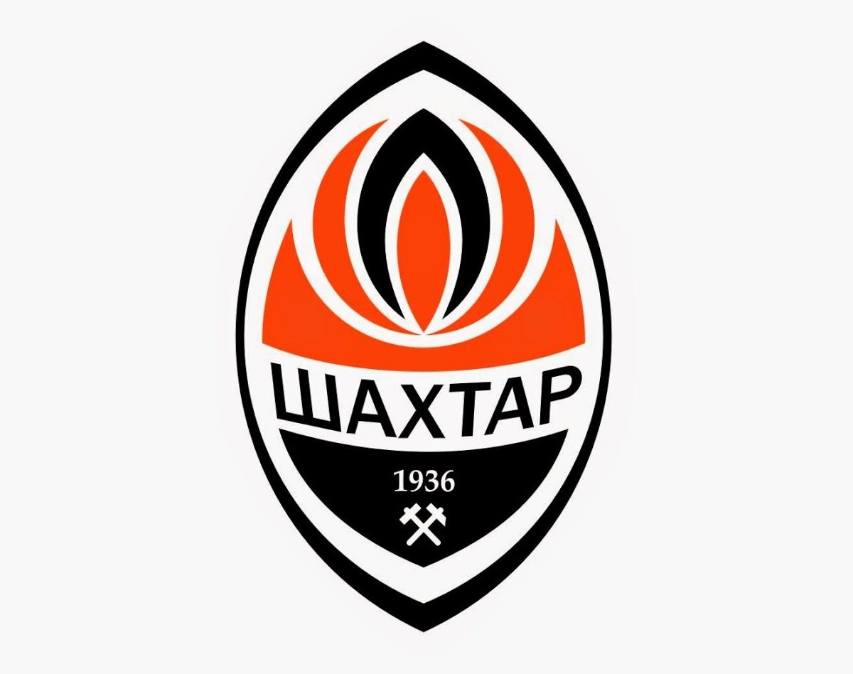 1200x950 FC Shakhtar Donetsk Logo -Logo Brands For Free HD 3D, Desktop