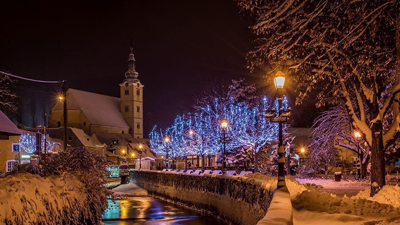 1280x720 City of Zagreb wallpaper picture download, Desktop