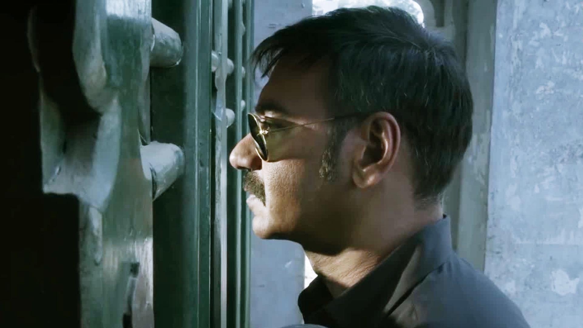 1920x1080 Ajay Devgn In Raid Wallpaper 28598, Desktop