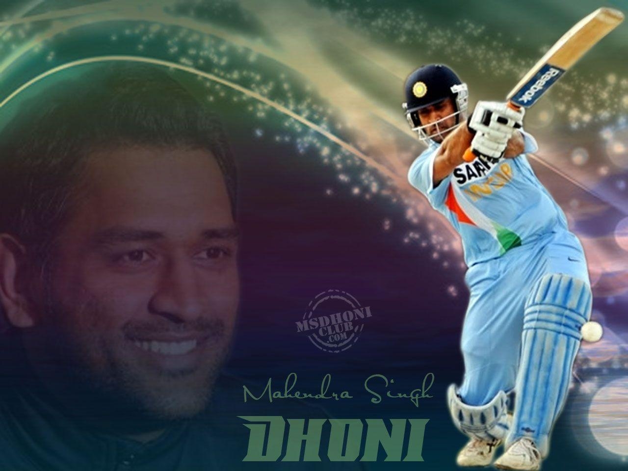 1280x960 Mahendra Singh Dhoni HD Wallpaper 2016 Sporteology, Desktop