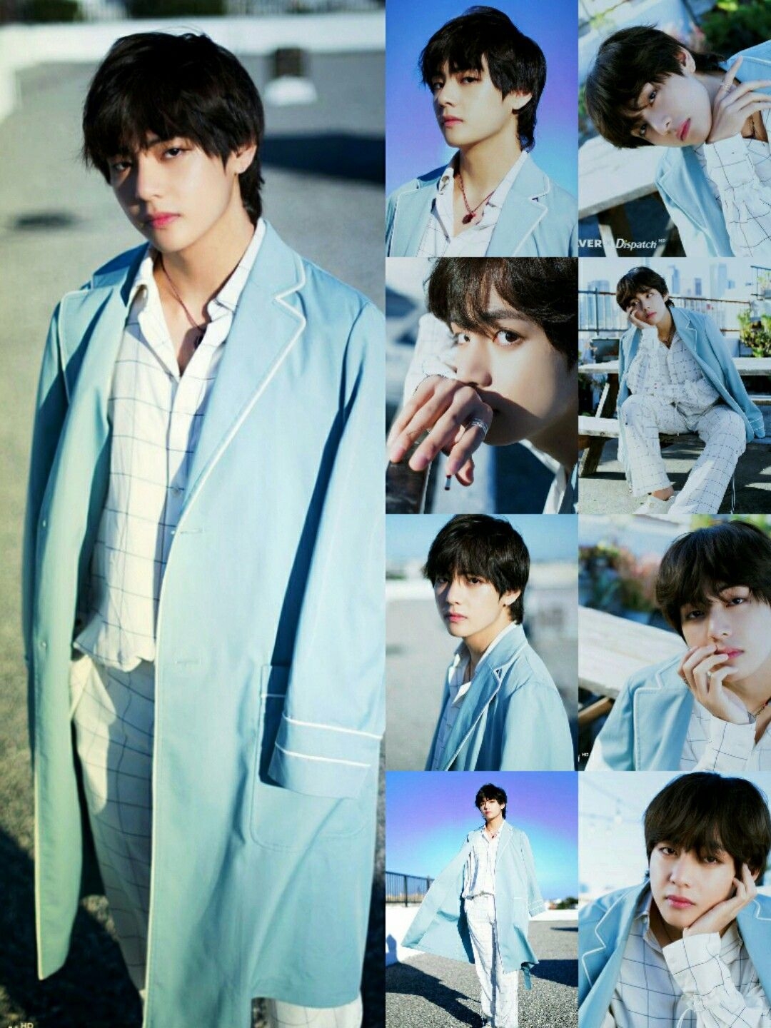 1080x1440 ≤Edits≥. Bts, Taehyung, Handsome, Phone