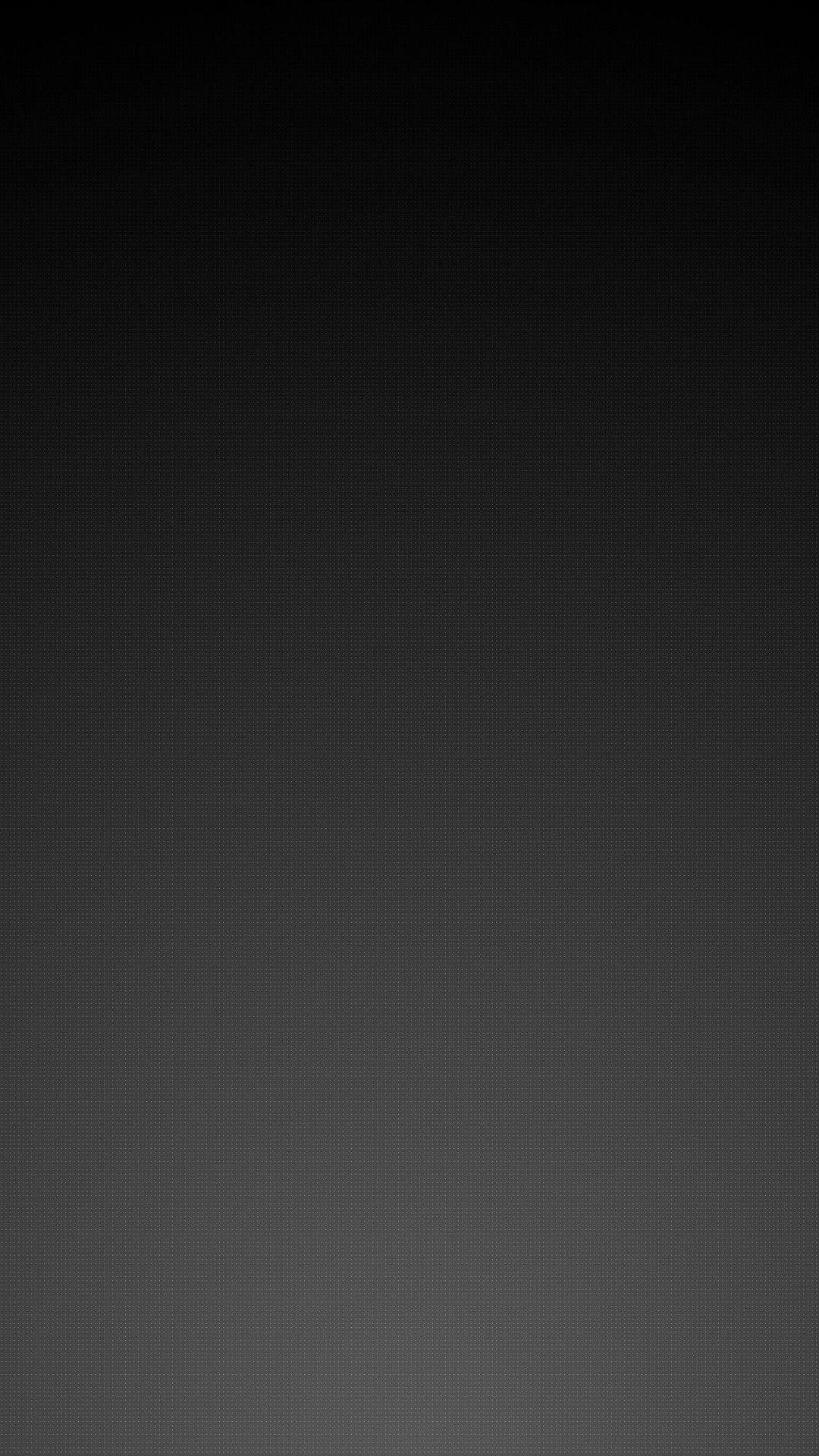 1080x1920 Black gradient, Phone