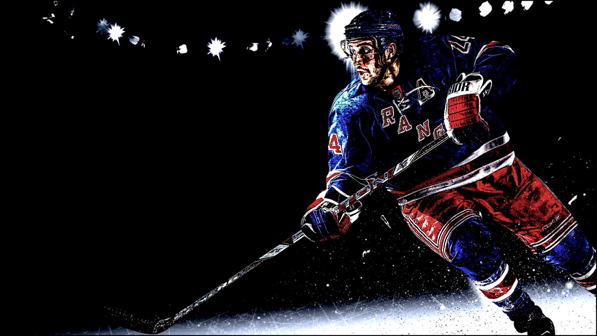 1930x1090 Free Hockey HD Background, Desktop