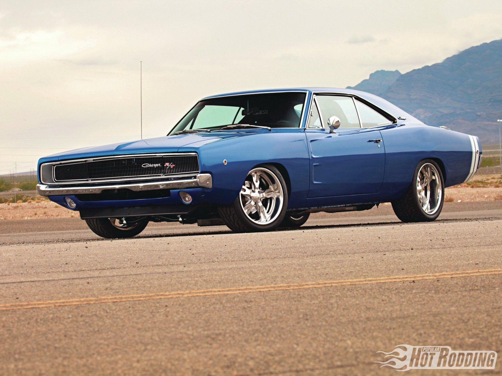 1600x1200 Muscle Car HD Wallpaper and Background Image, Desktop