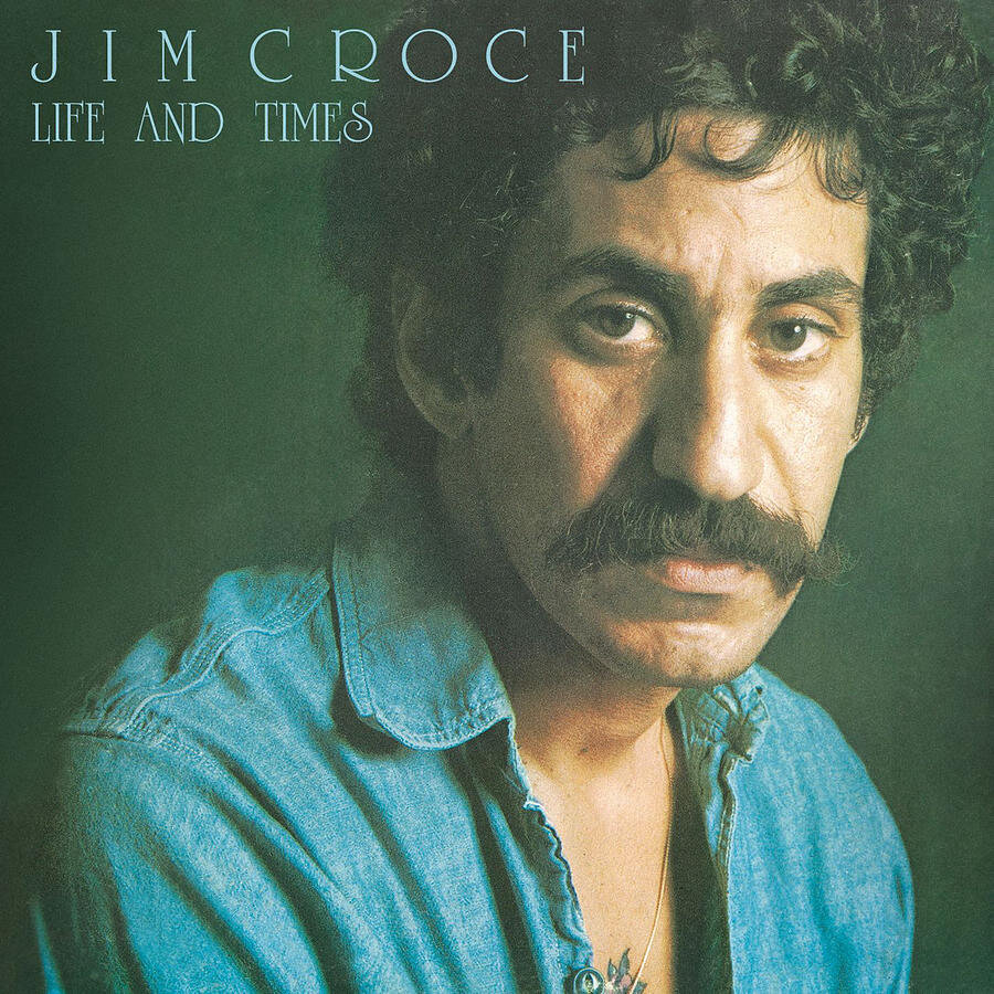 900x900 Jim Croce, Phone