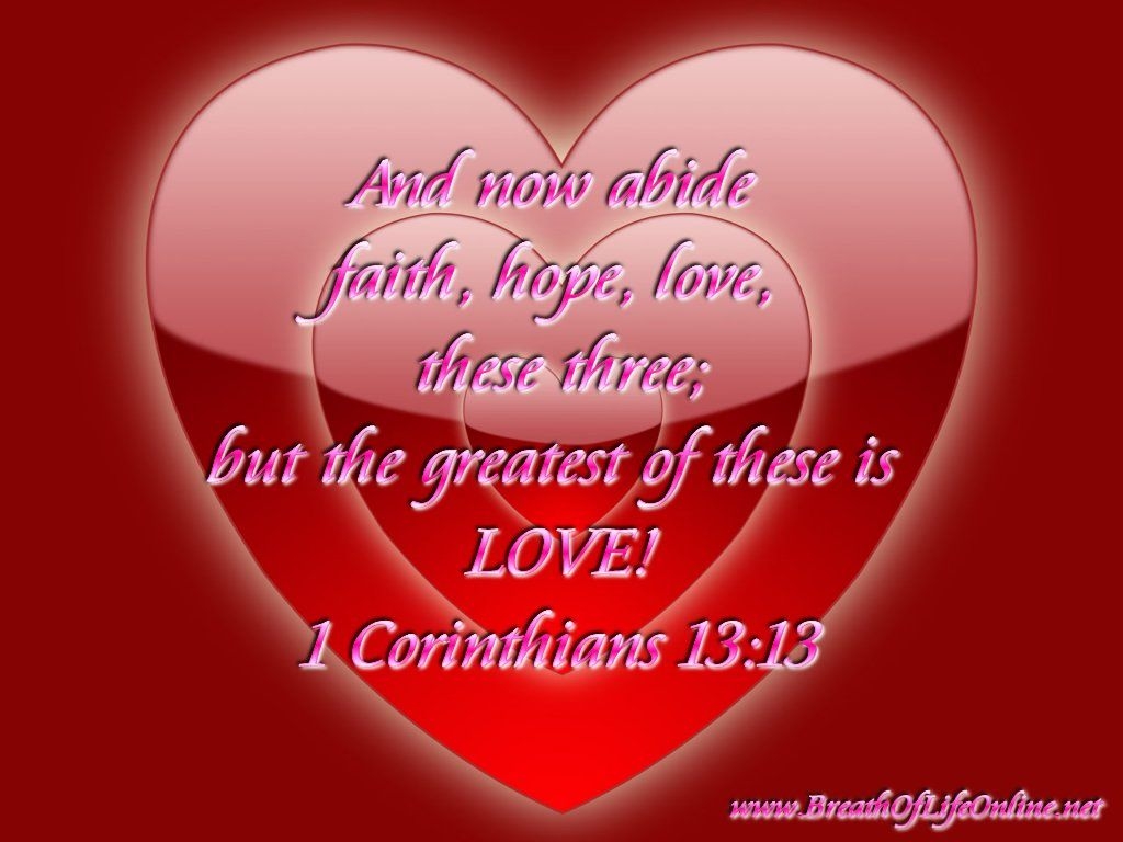 1030x770 Corinthians Of God Wallpaper & Background Download, Desktop