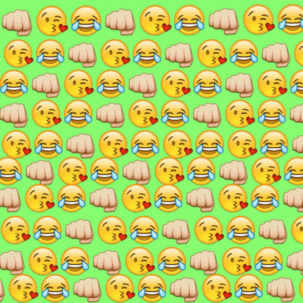 1030x1030 Free Emoji Wallpaper Downloads, Emoji Wallpaper for FREE, Phone