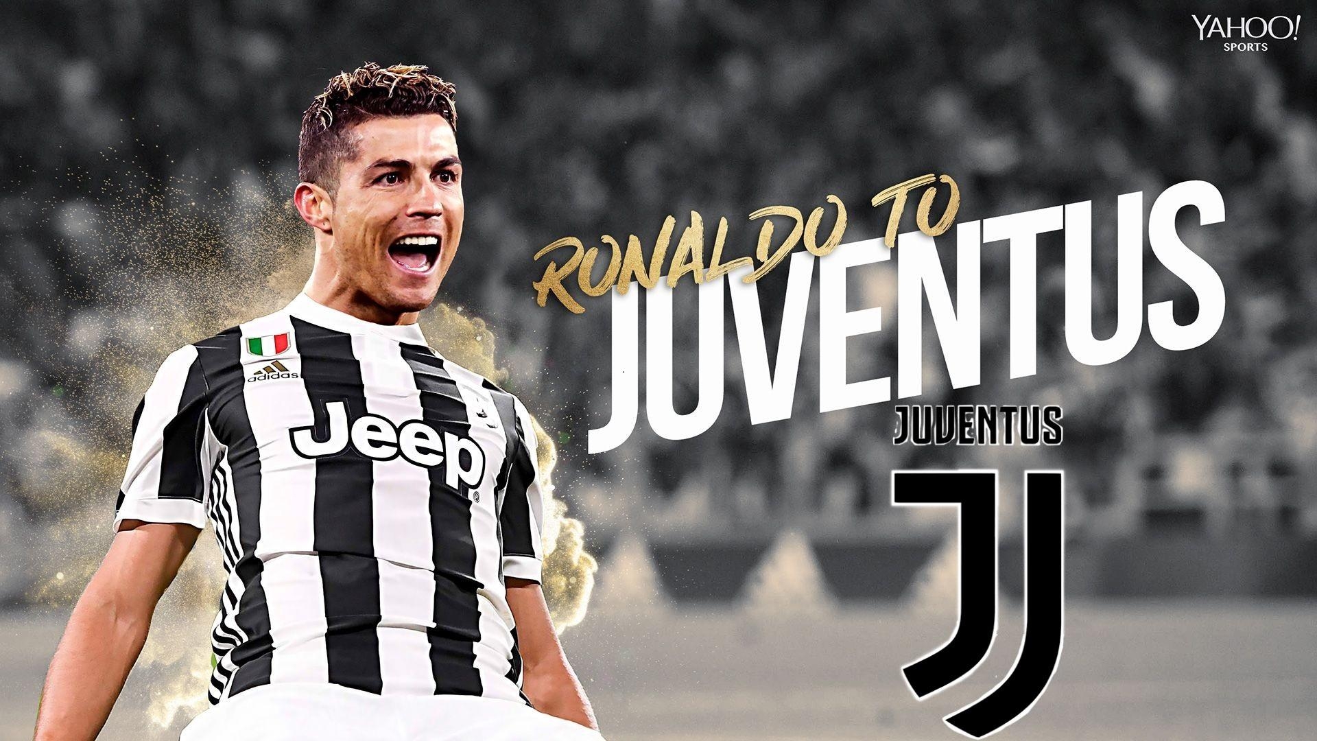 1920x1080 C Ronaldo Juventus Desktop Wallpaper Football Wallpaper, Desktop