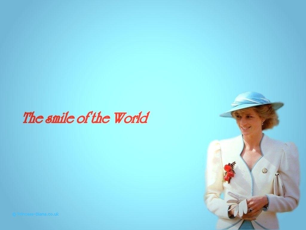 1030x770 Princess Diana Diana Spencer > Media > Wallpaper, Desktop