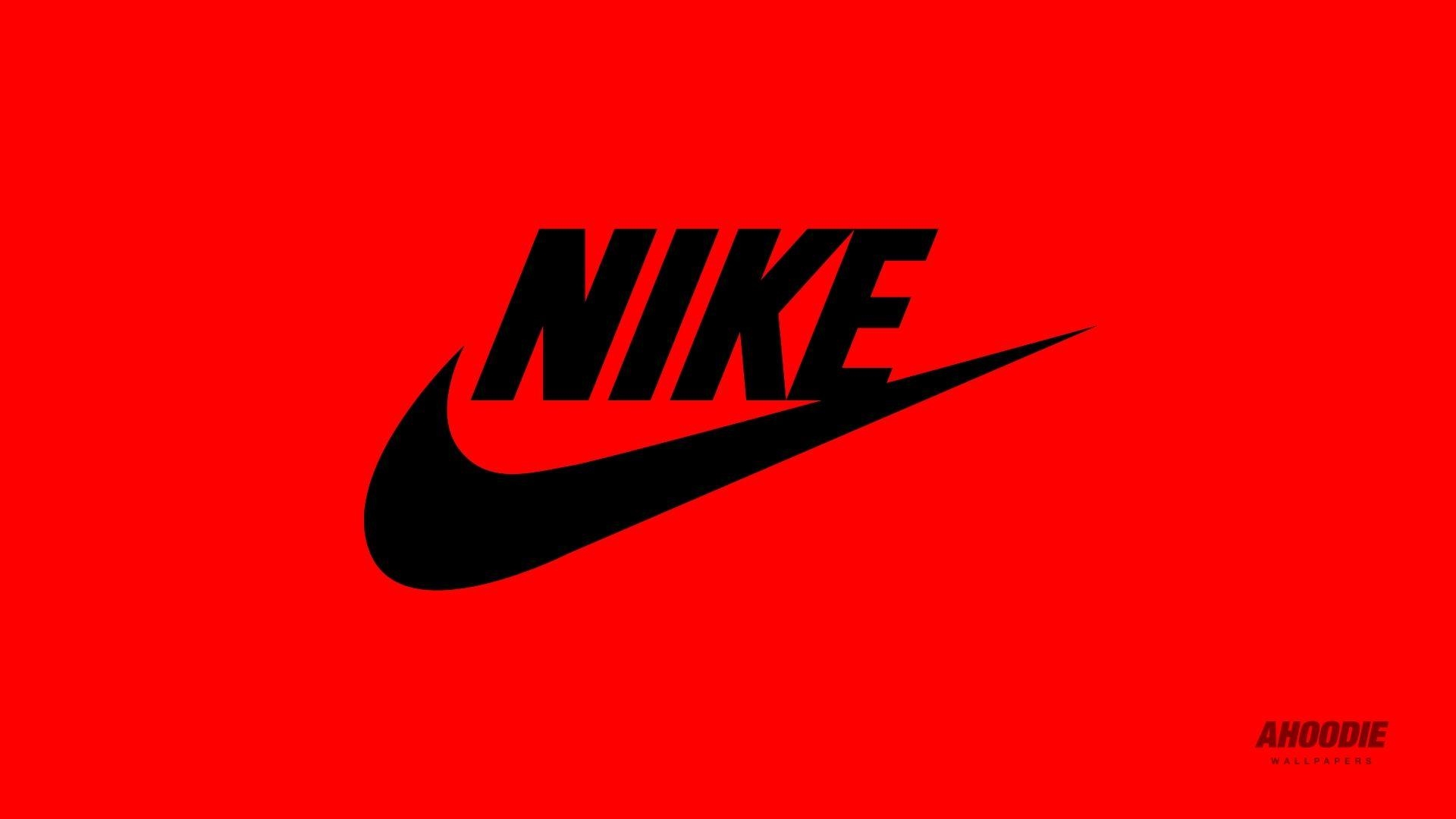 1920x1080 Download Nike High Definition Wallpaper. Full HD Wallpaper, Desktop