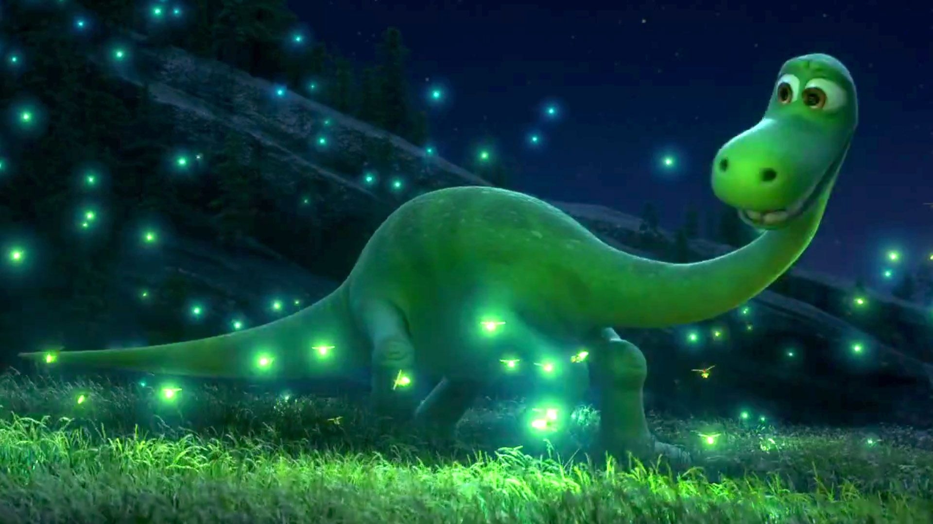 1920x1080 The Good Dinosaur Wallpaper. Good Wallpaper, Romantic Good Morning Wallpaper and Good Night Wallpaper, Desktop