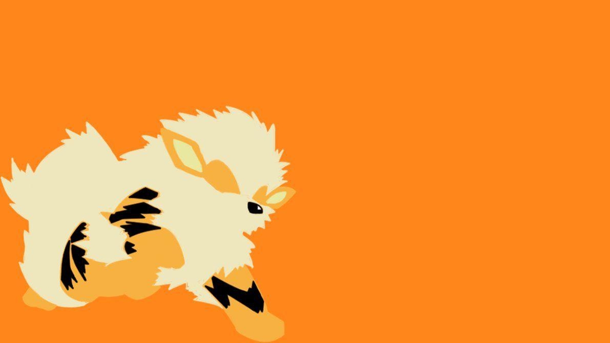 1200x670 Flat Design HD Minimal Pokemon Wallpaper Posters tattoos. HD, Desktop