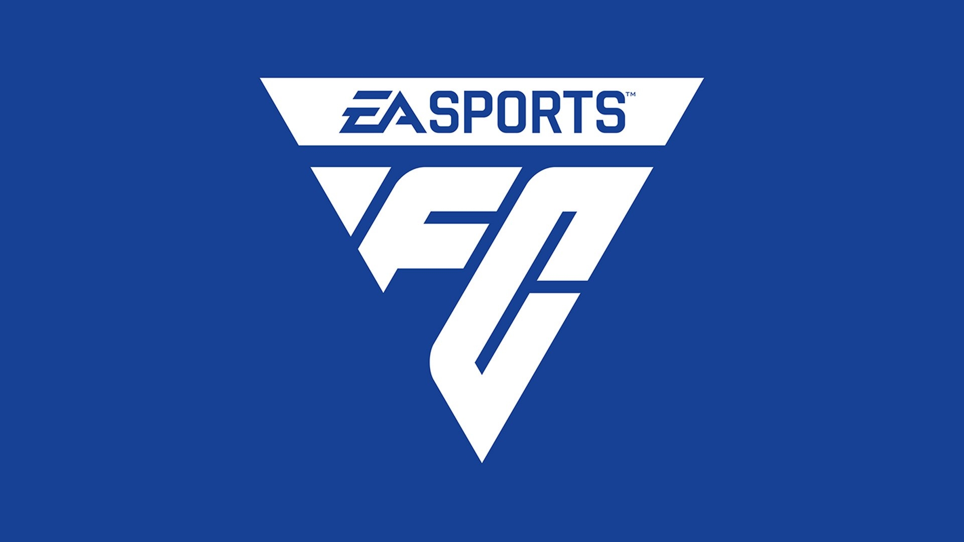 1920x1080 EA Sports FC 24 release date reportedly revealed, Desktop