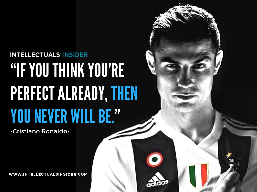 1030x770 Cristiano Ronaldo Quote. Ronaldo quotes, Cristiano ronaldo quotes, Cristiano ronaldo, Desktop