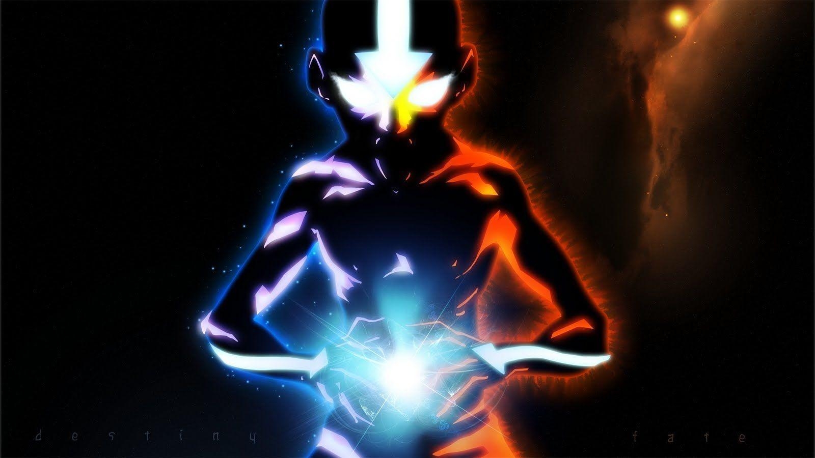 1600x900 avatar aang estado avatar wallpaper con Google. avatar, Desktop