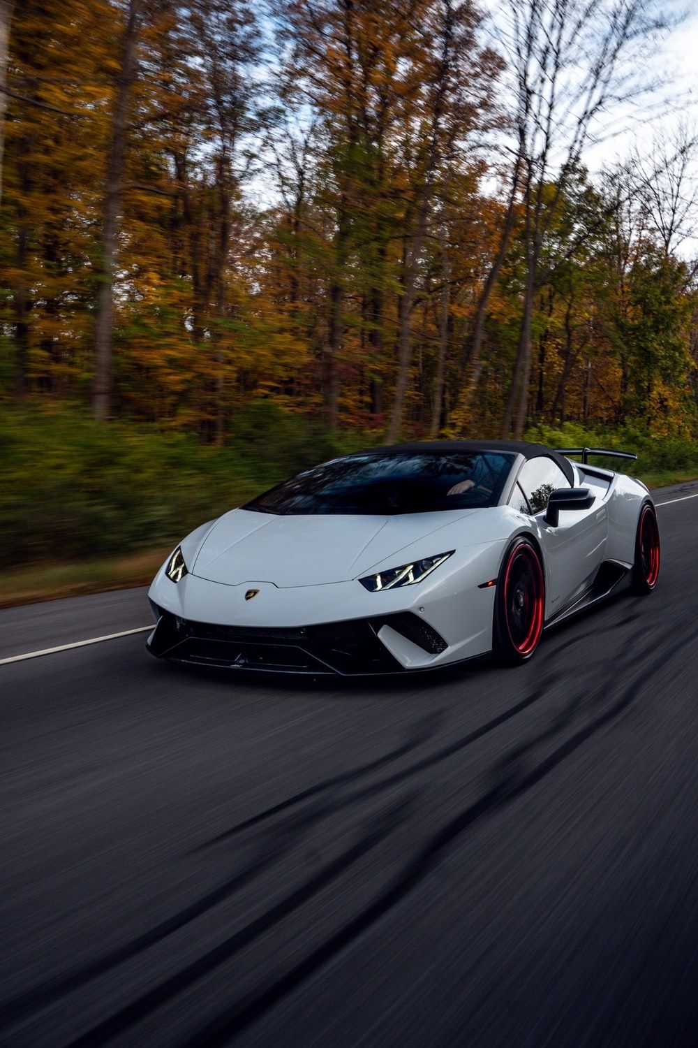 1000x1500 Lamborghini Wallpaper: Free HD Download [HQ], Phone