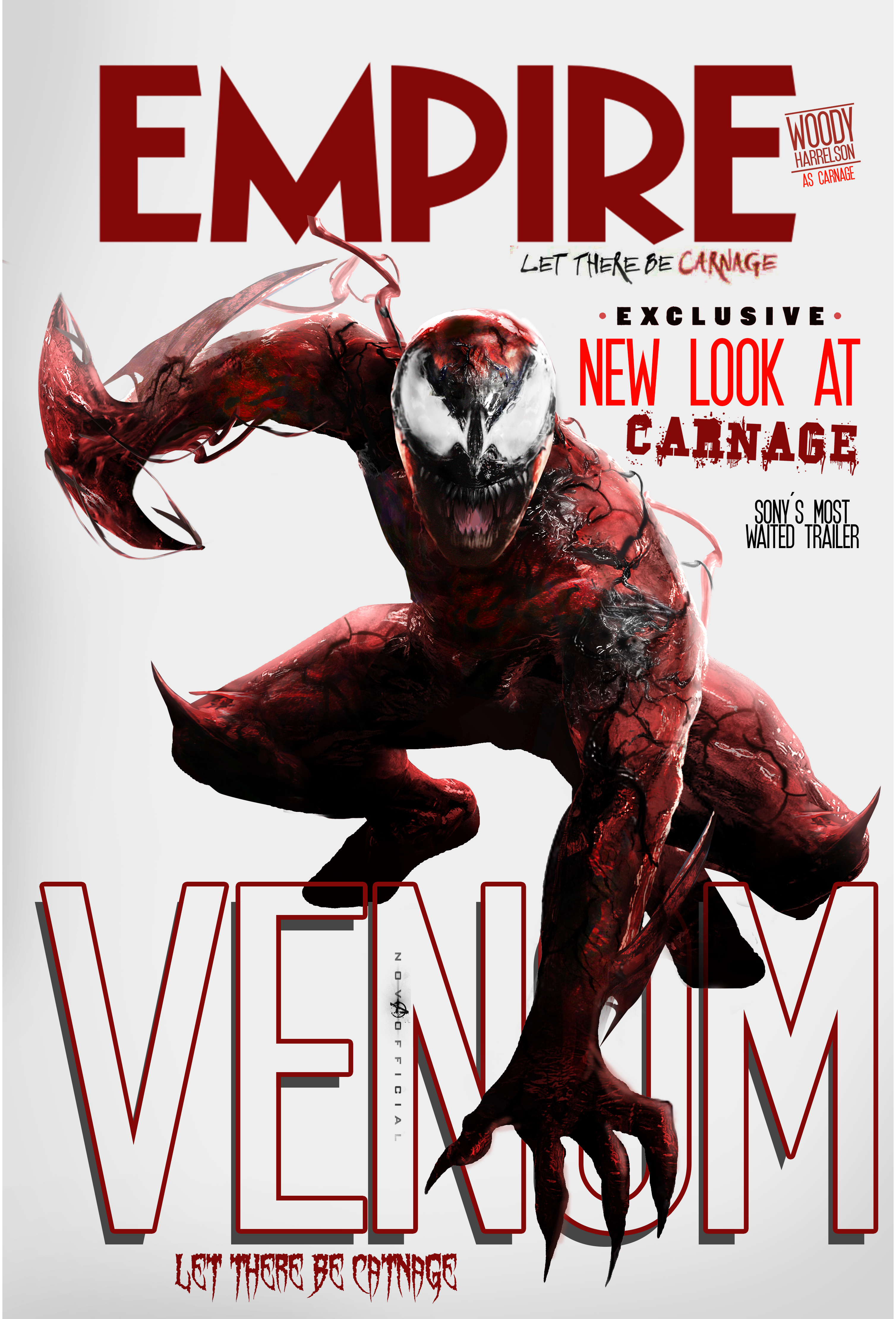 3020x4440 Venom Let There Be Carange cover. Venom, Marvel comics vintage, Carnage marvel, Phone