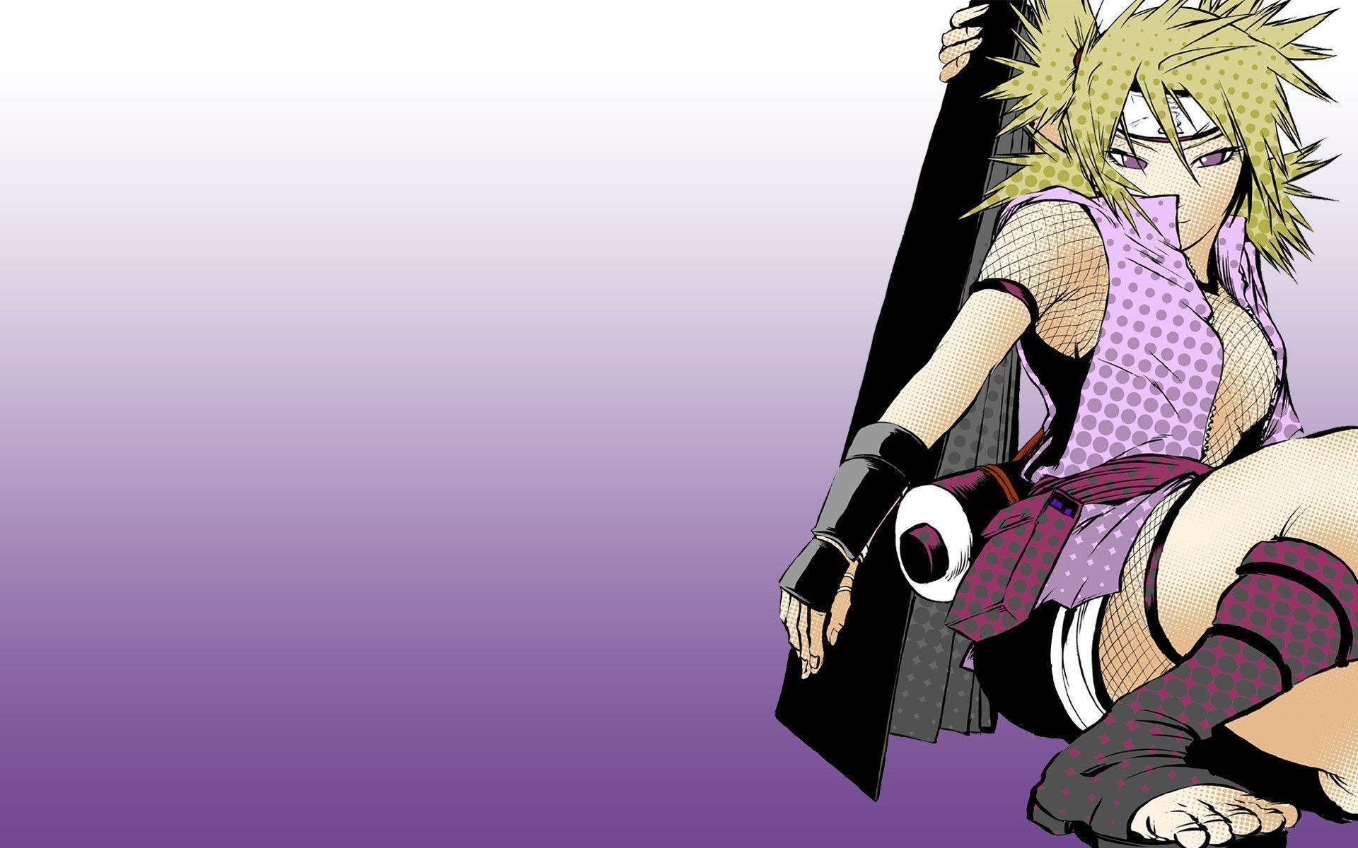 1920x1200 temari naruto shippuden  wallpaper 2560x1440, Desktop