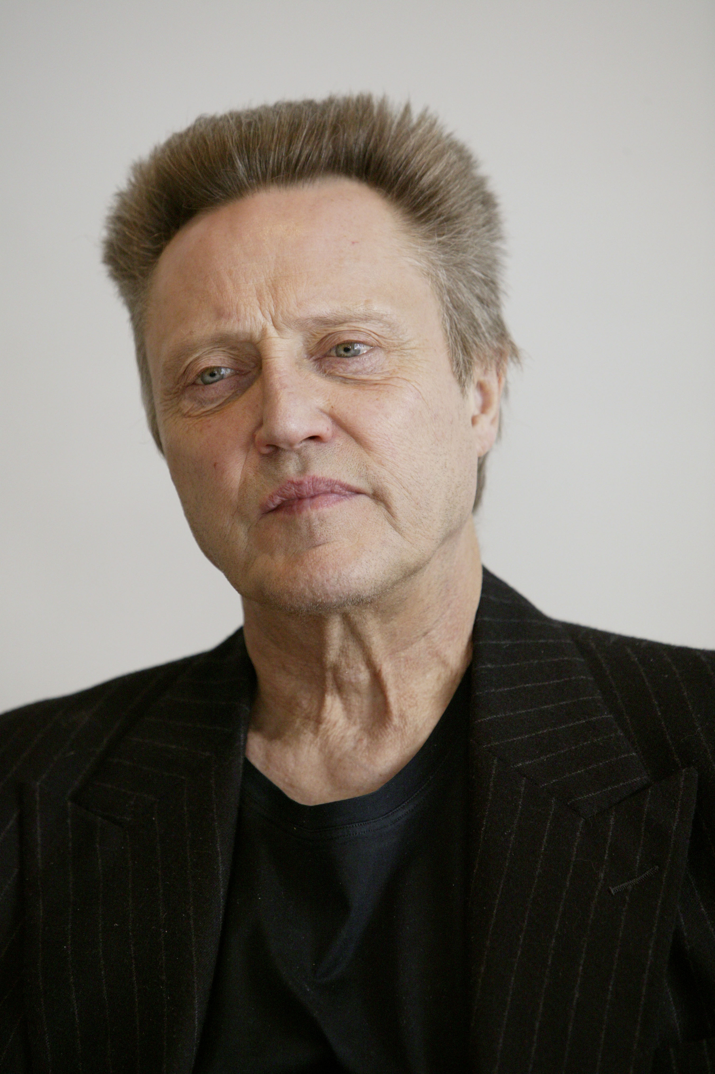 2710x4070 Christopher Walken image Christopher Walken HD wallpaper, Phone