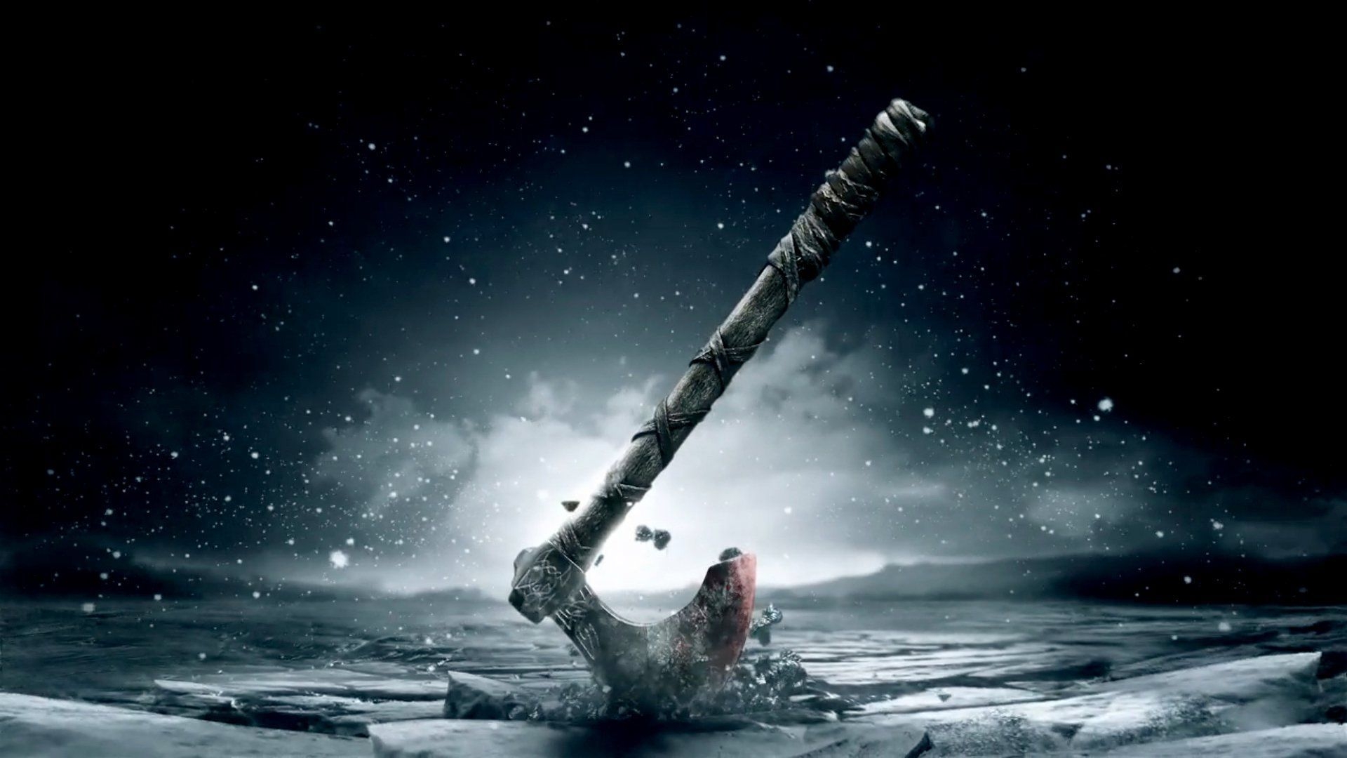 1920x1080 Vikings Wallpaper. Arte viking, Vikings, Ragnar lothbrok, Desktop