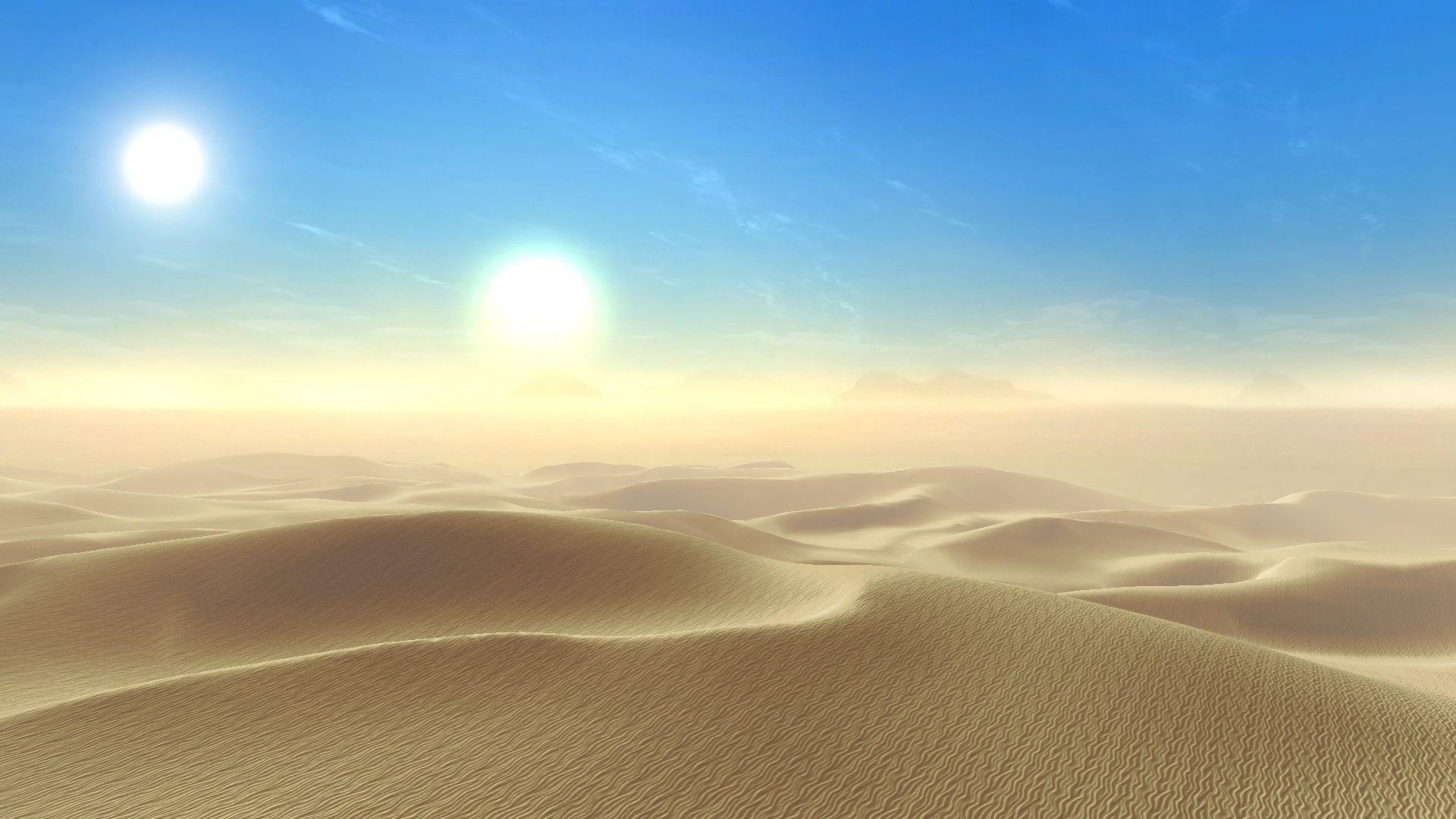 1920x1080 Wars: Tatooine. Star Wars, Star Wars The Old, Desktop