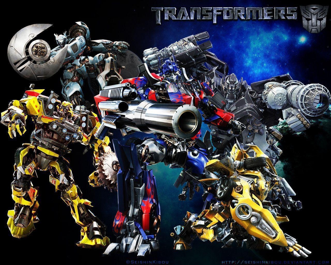 1280x1030 The Transformers Wallpaper Autobot HD Wallpaper Picture. HD, Desktop