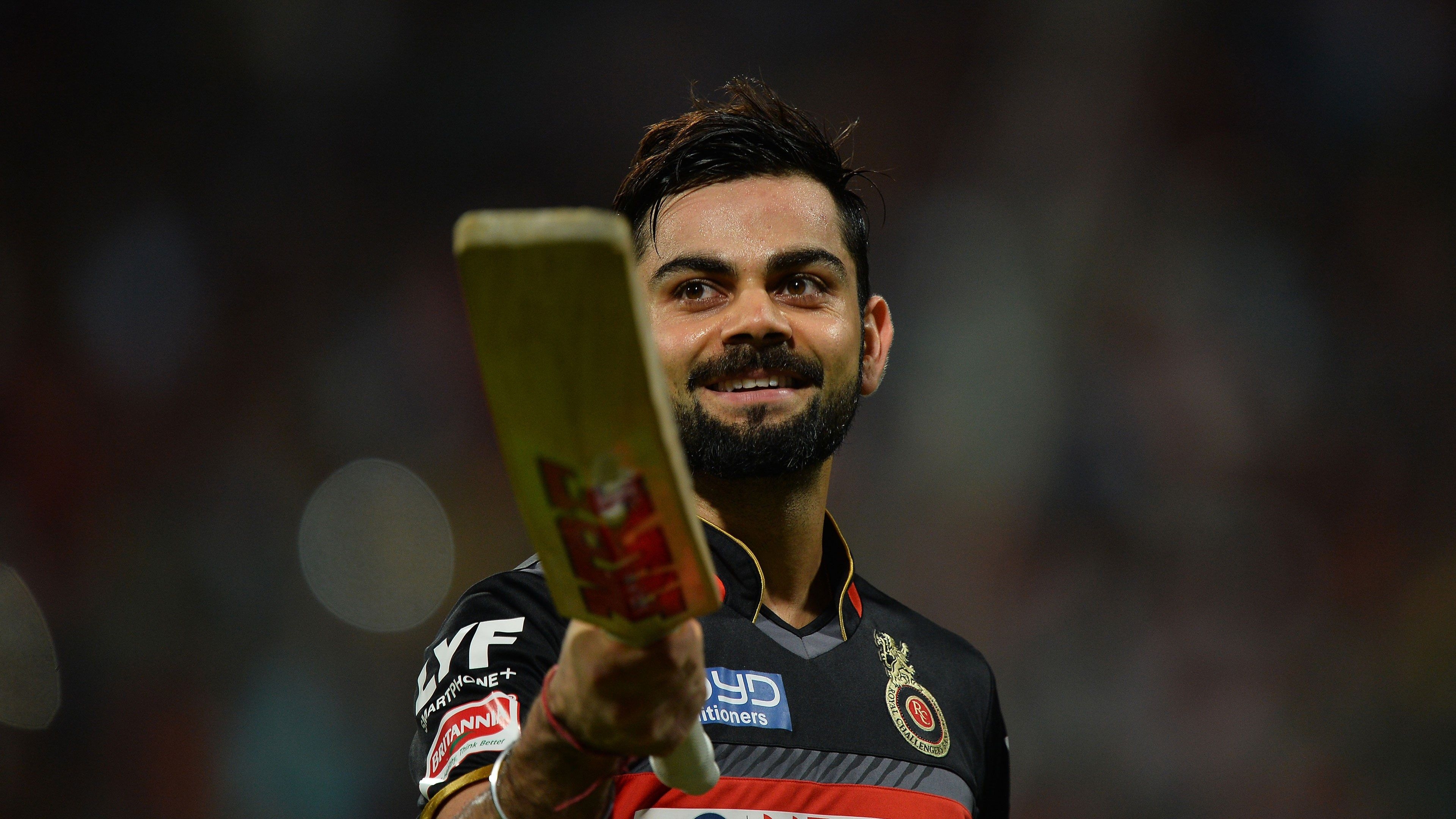 3840x2160 sports 4k wallpaper image HD. Virat kohli, Virat kohli instagram, Virat kohli wallpaper, Desktop