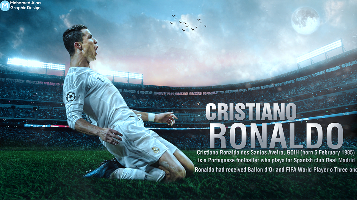 1200x680 Cristiano Ronaldo Wallpaper, Desktop