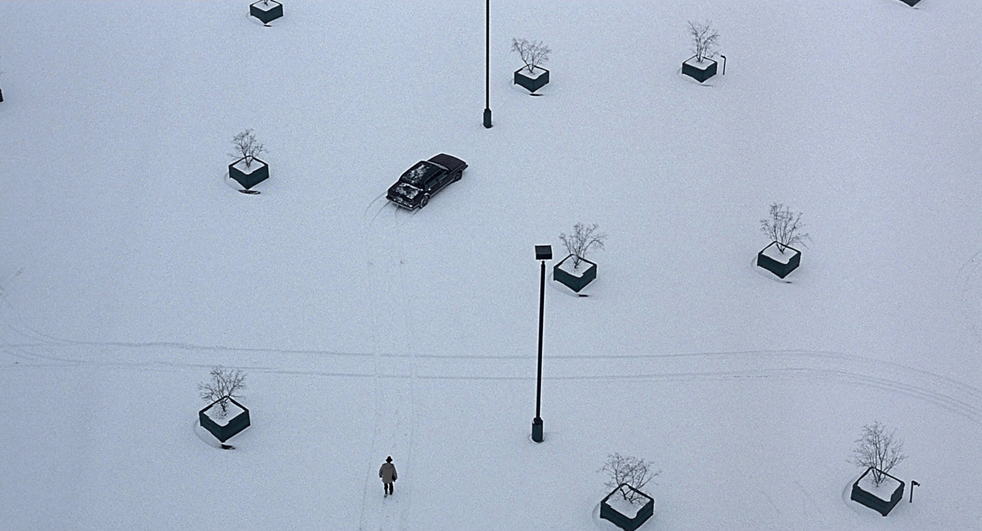 1920x1040 Fargo HD Wallpaper, Desktop