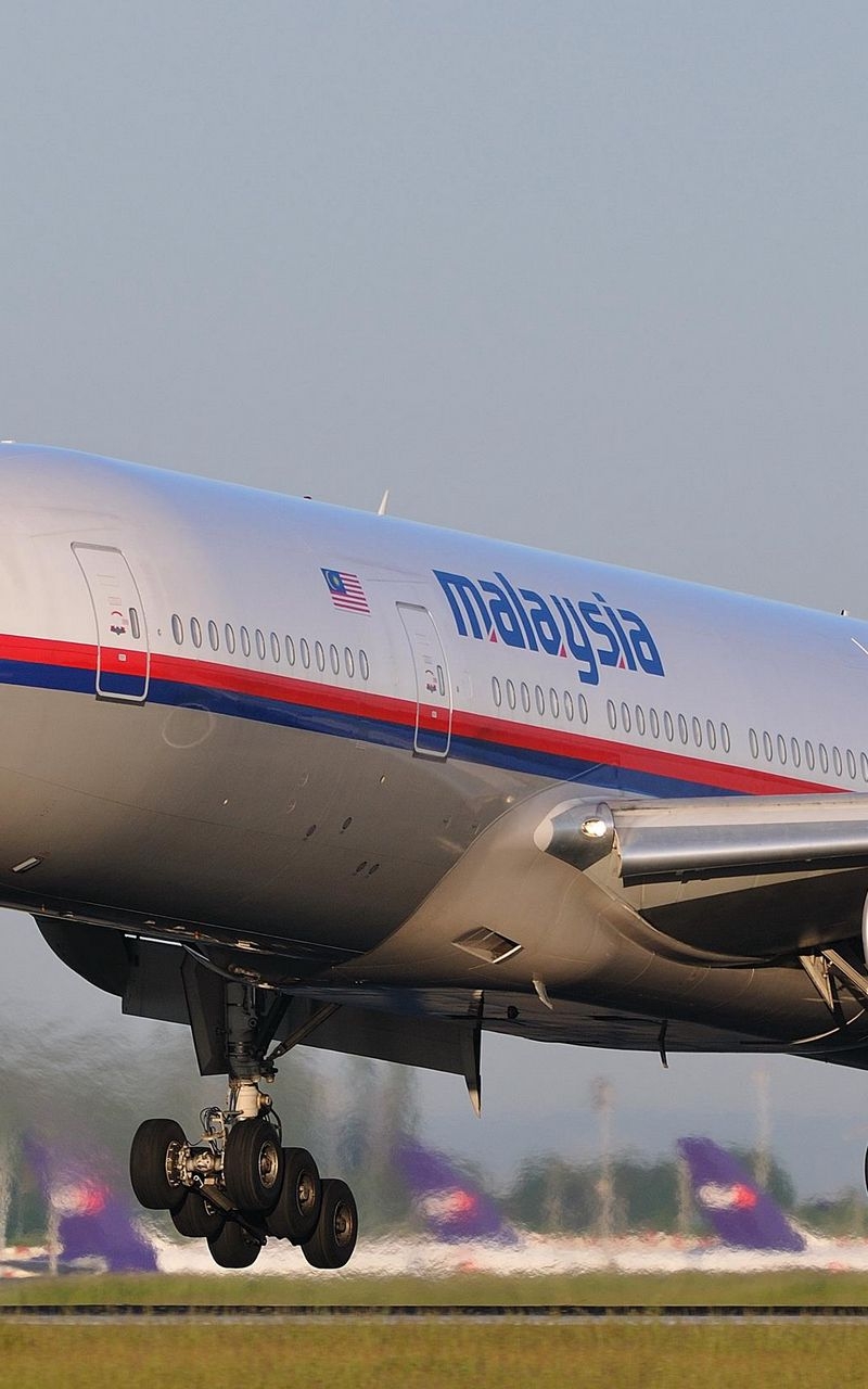 800x1280 Download Wallpaper  Malaysia Airlines, Flight Iranians Samsung Galaxy Note Gt N Meizu Mx2 HD Background, Phone