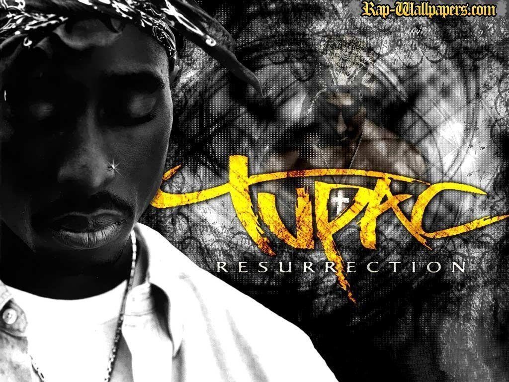 1030x770 Wallpaper de 2pac !!, Desktop