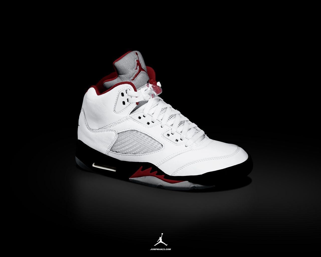 1280x1030 Jordan Shoes Wallpaper, Desktop