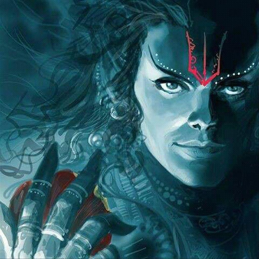 1030x1030 Mahakal Wallpaper HD 2018 Wallpaper Directory, Phone