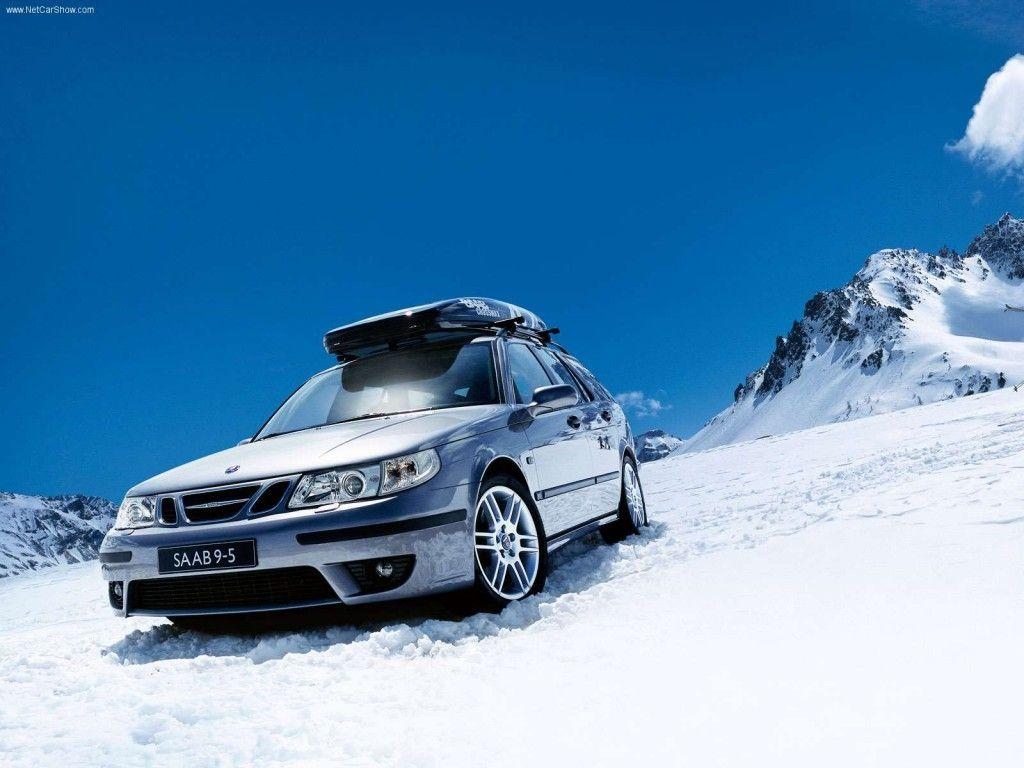 1030x770 Saab 9 5 Sportwagon Wallpaper. Wide Screen Wallpaper 1080p, 2K, 4K, Desktop