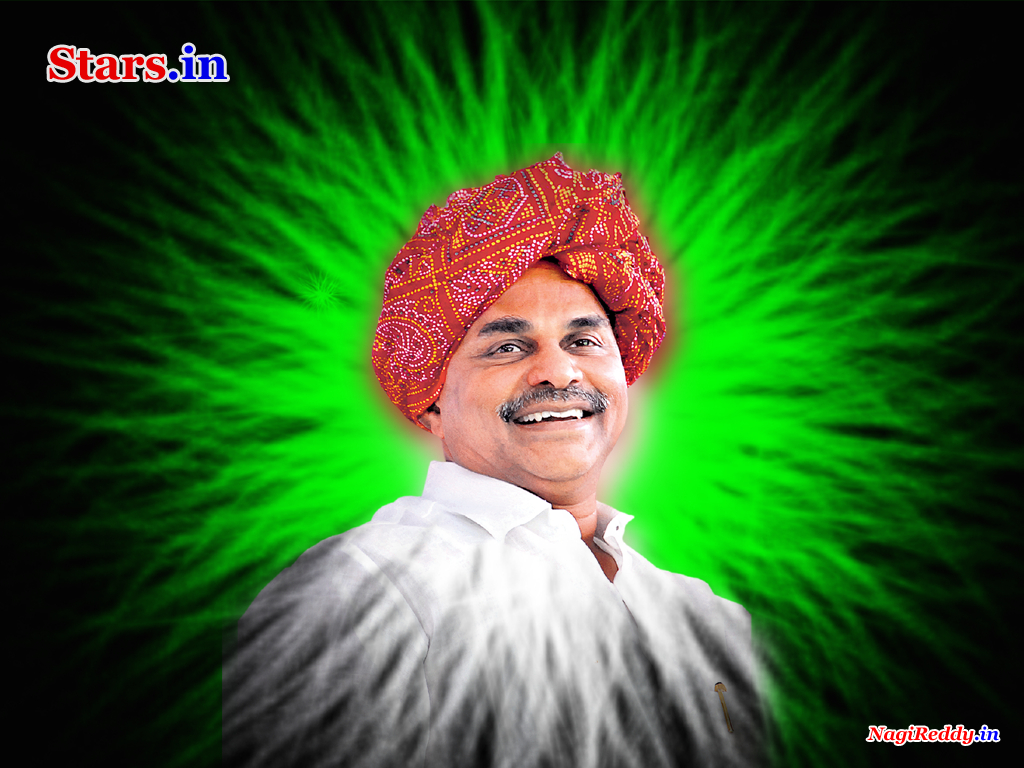 1030x770 Stars.in Exclusive Y S Rajasekhara Reddy Wallpaper, Desktop